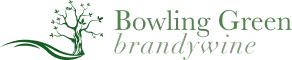 Facility Logo