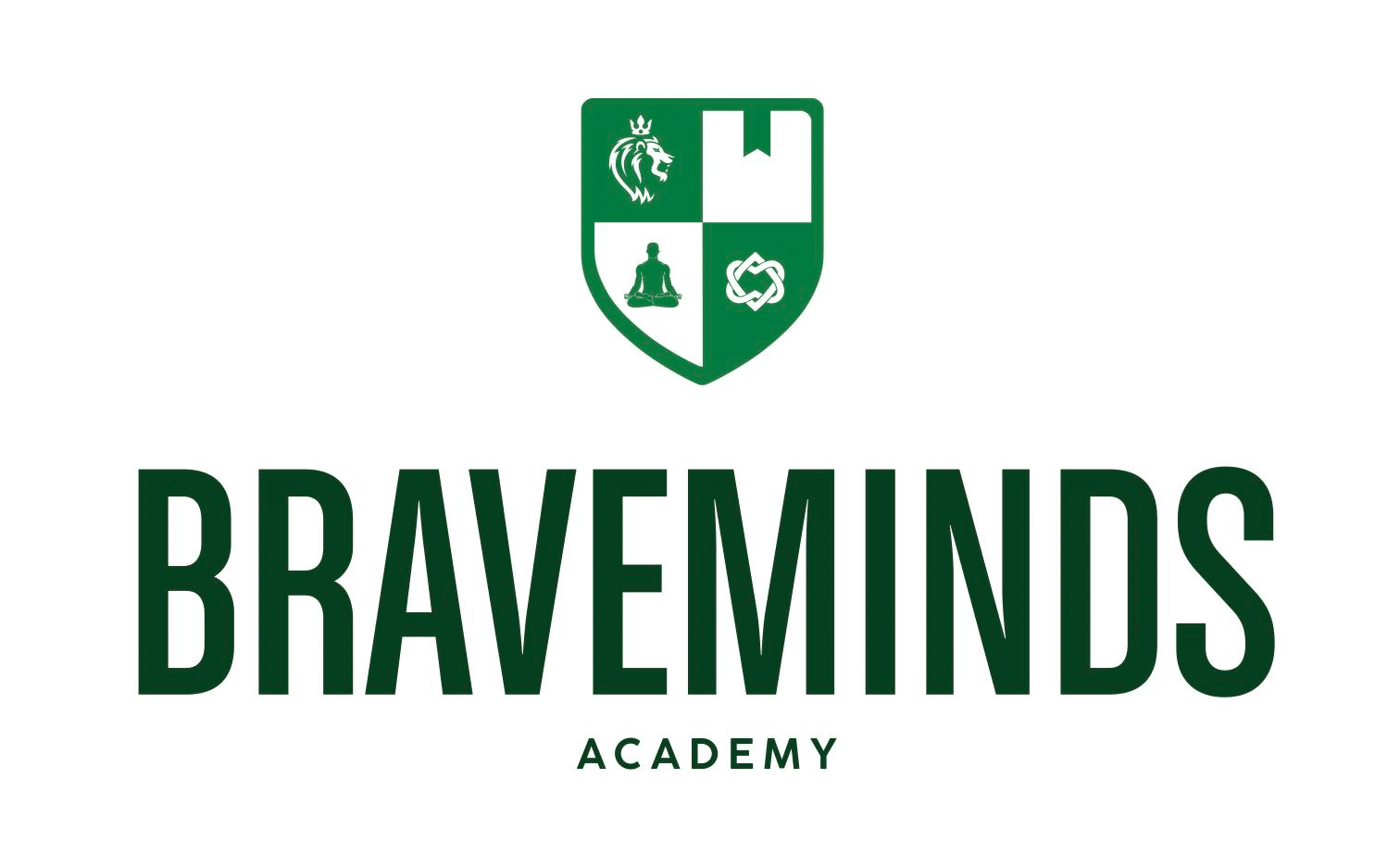 Facility Logo