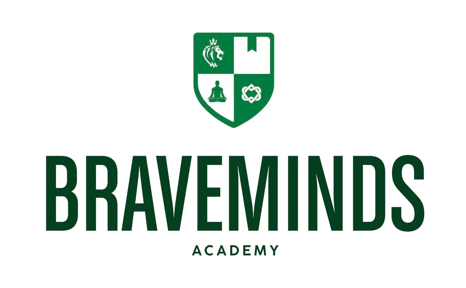 Facility Logo