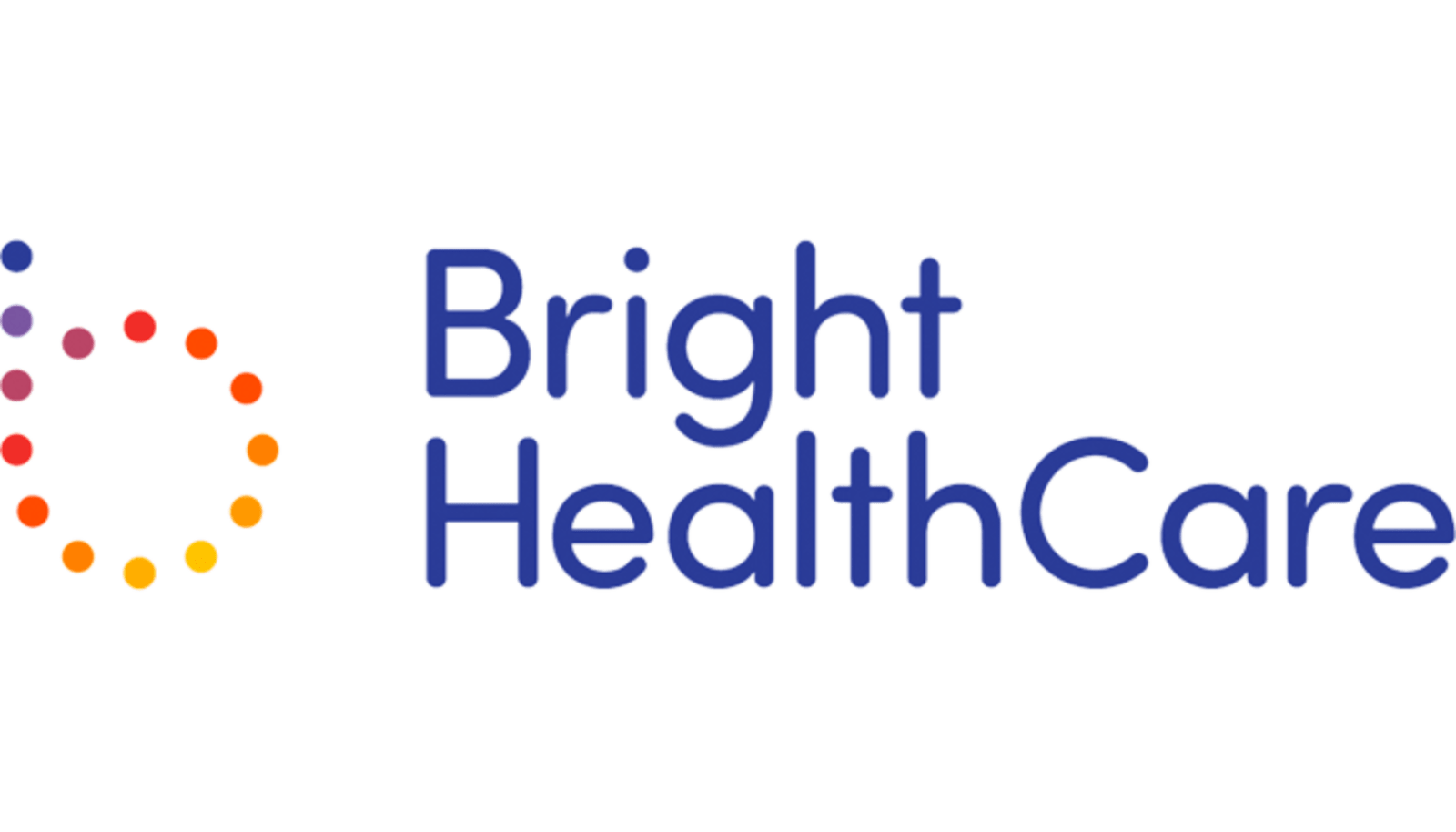 Bright Health