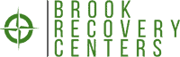 Facility Logo