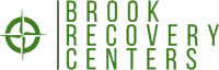 Facility Logo