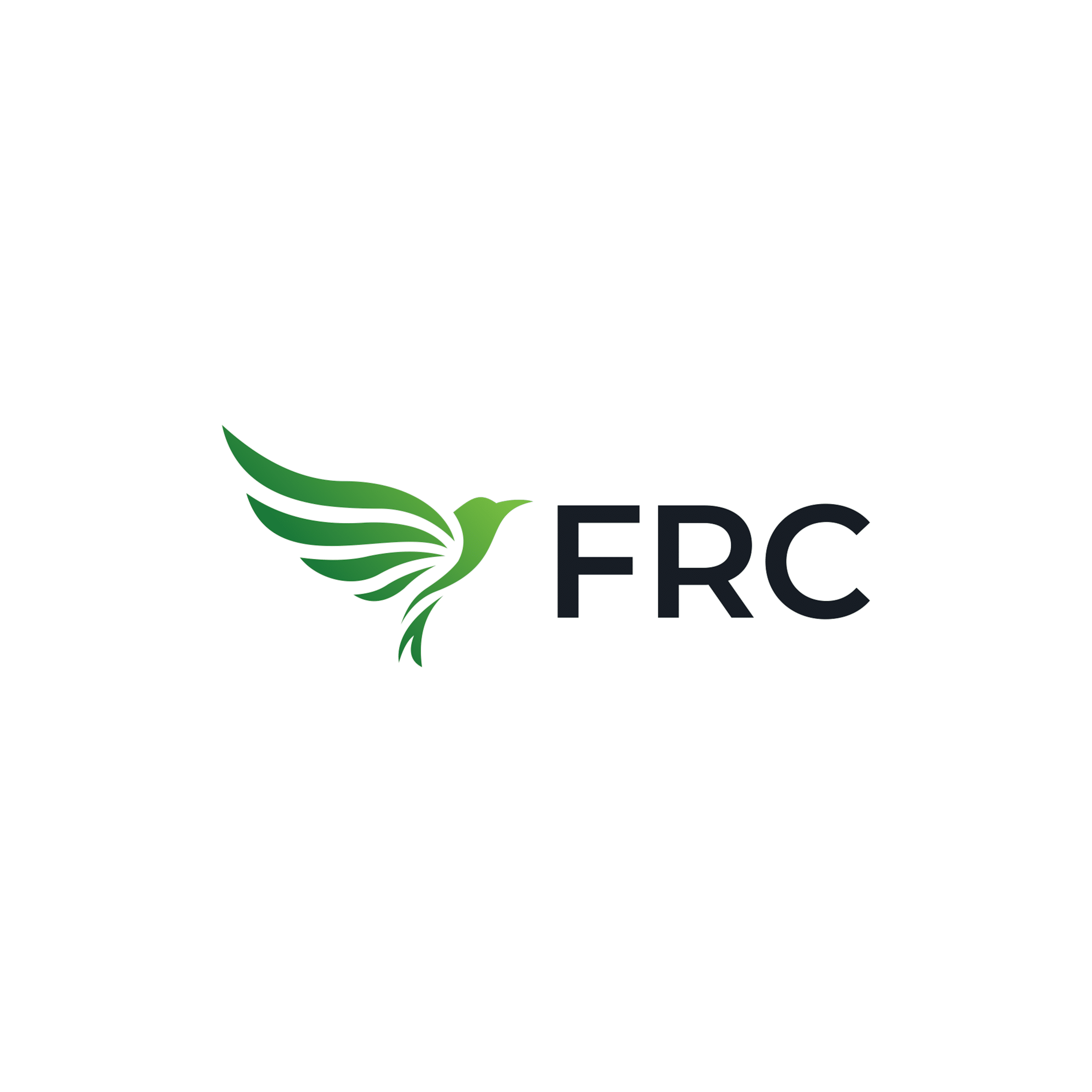 Facility Logo