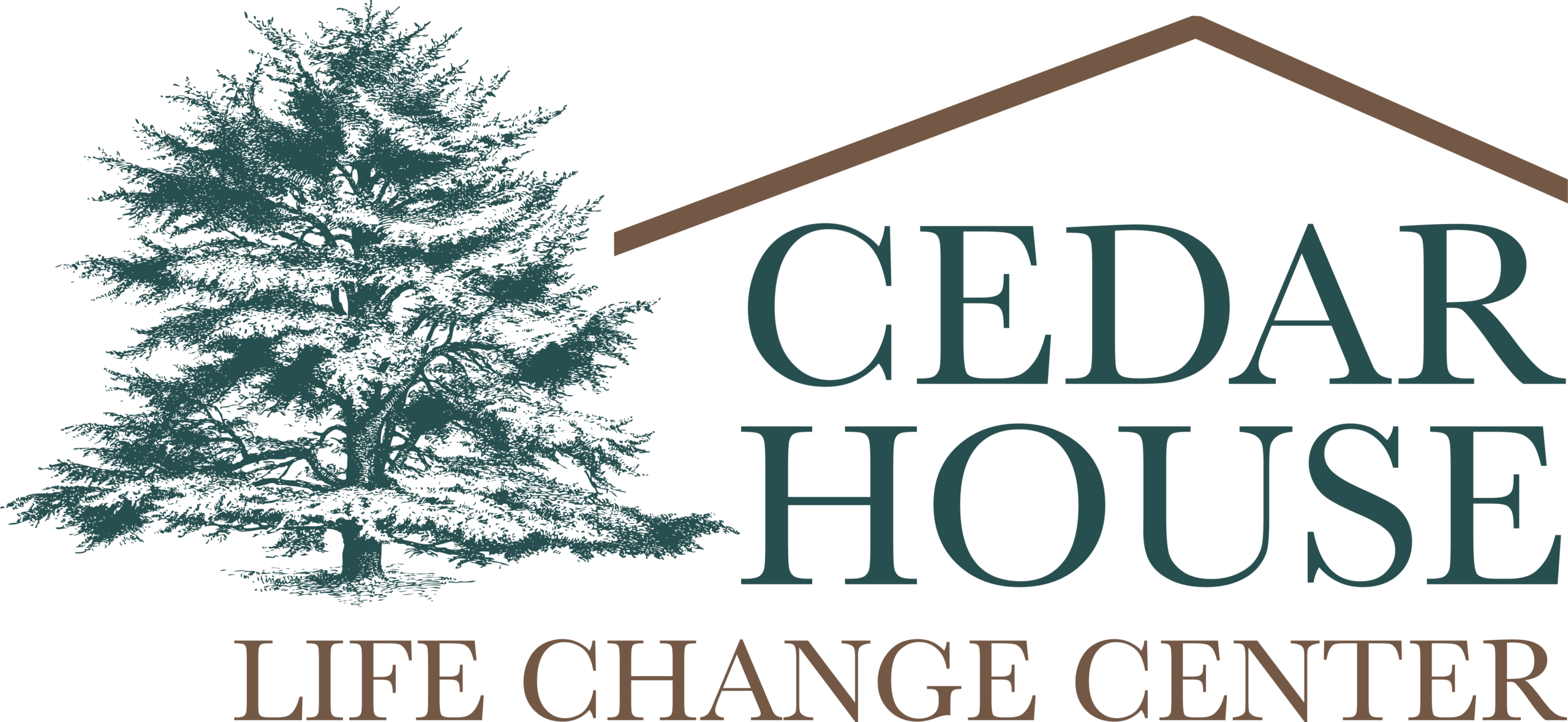 Facility Logo