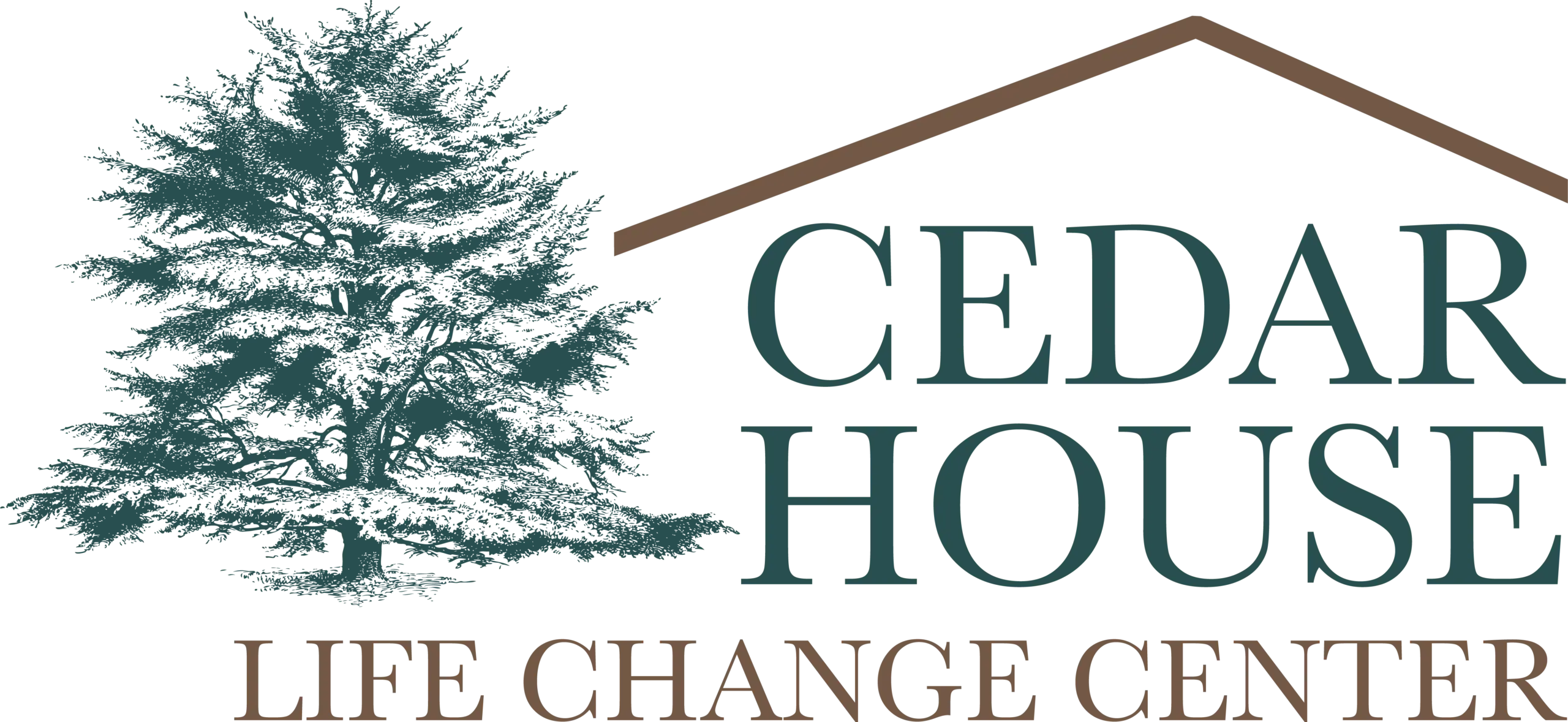 Facility Logo