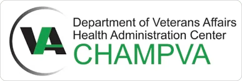 ChampVA