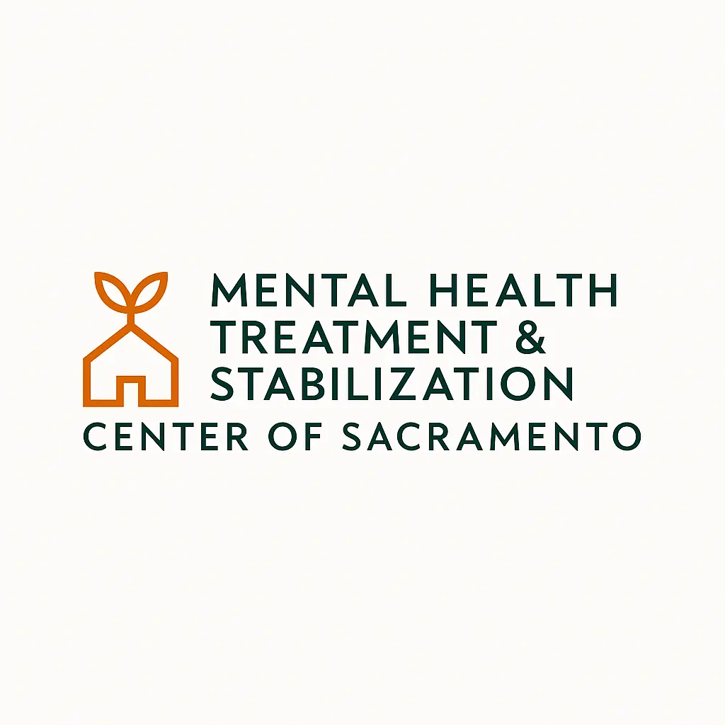 Facility Logo