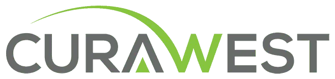 Facility Logo