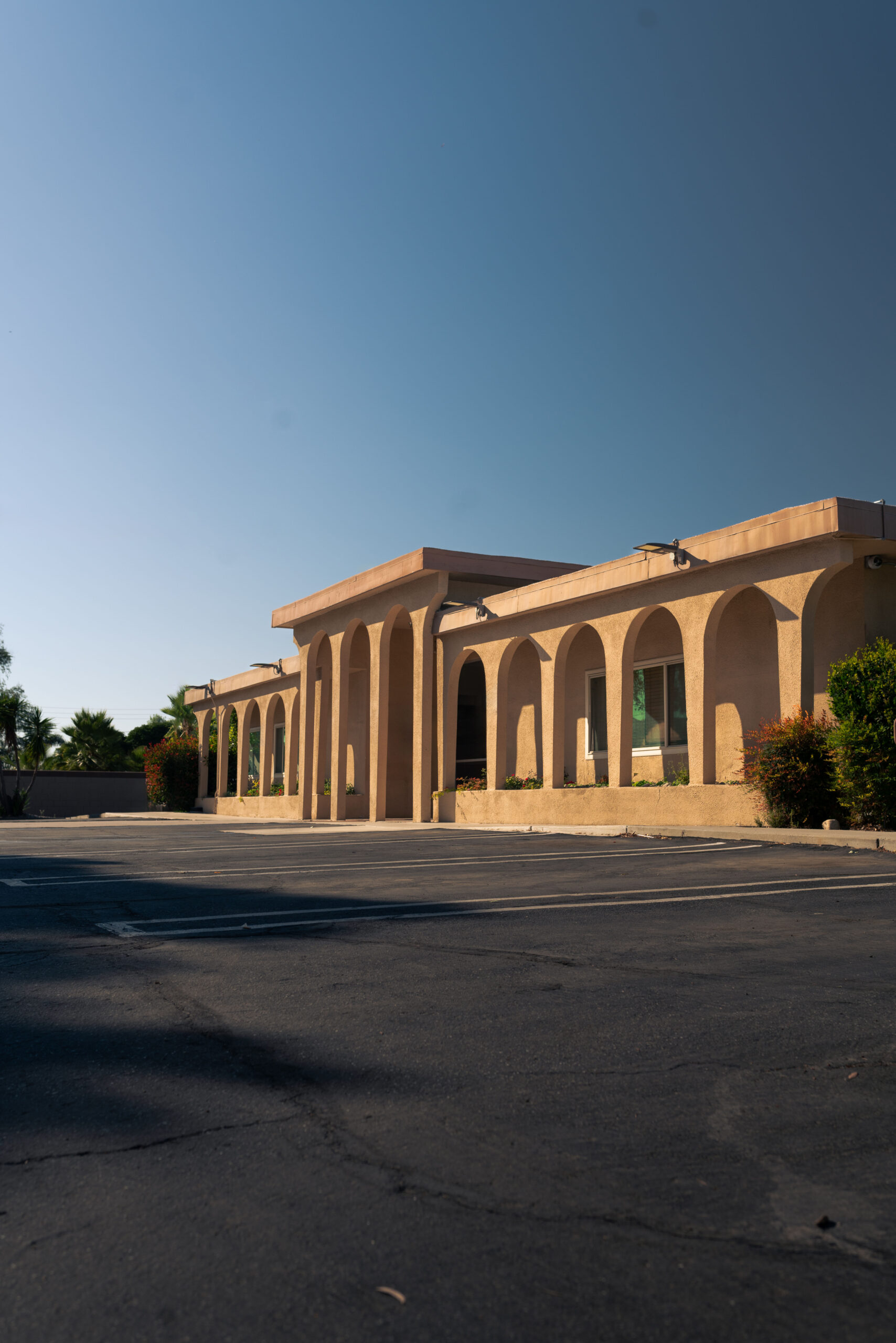 tobacco rehabilitation centers fontana tobacco treatment center Find Drug And Alcohol Rehab in or Near  Fontana, CA