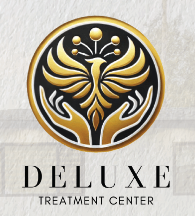Facility Logo