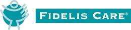 Fidelis Care