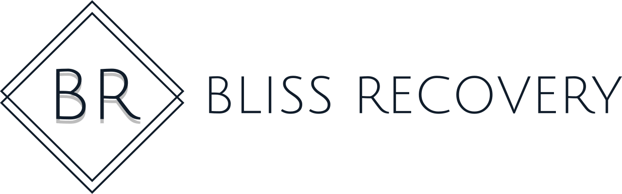 Facility Logo