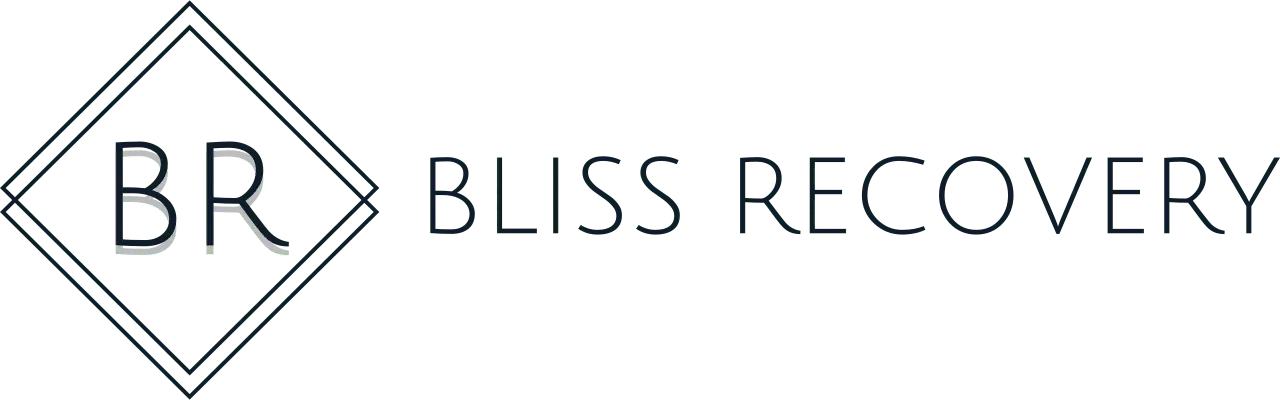 Facility Logo