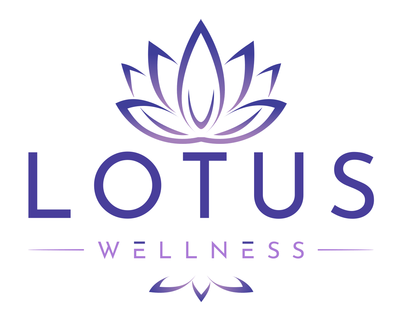 Facility Logo