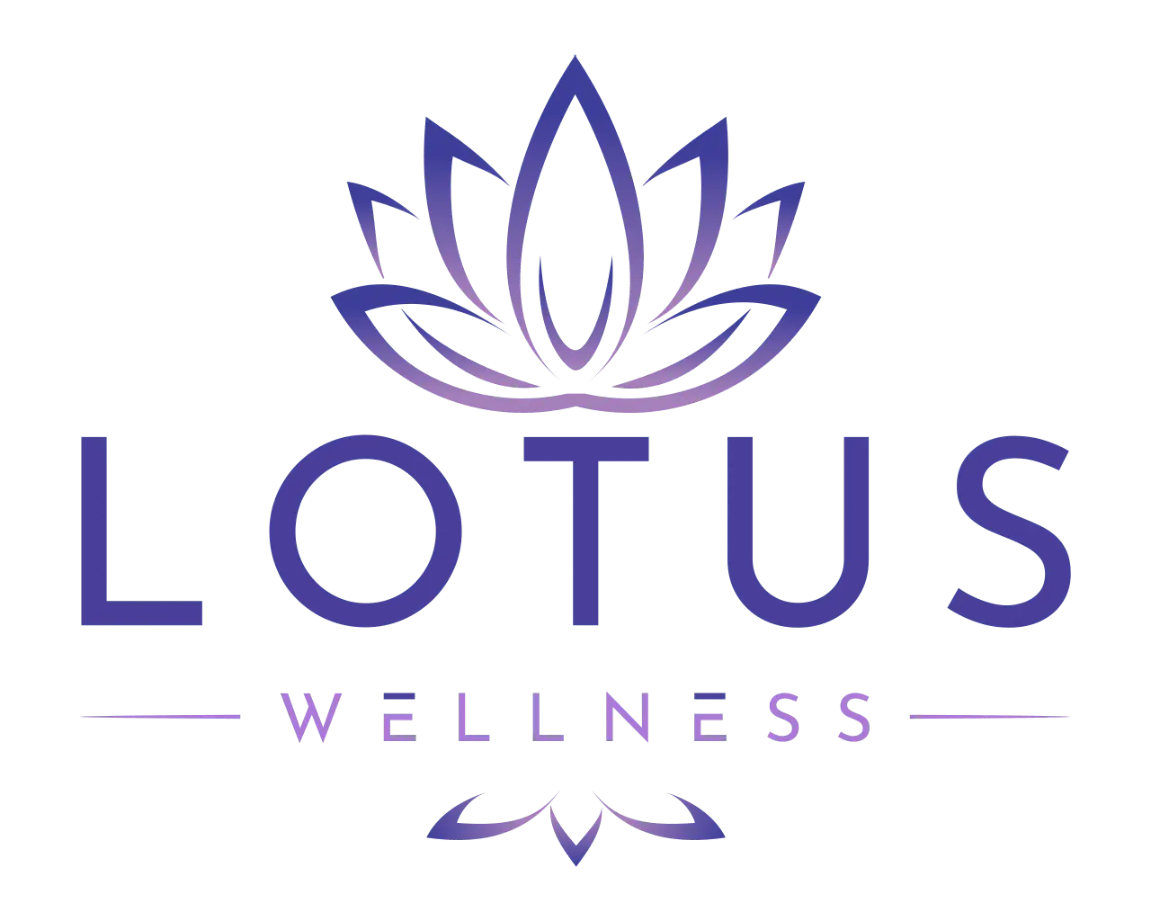 Facility Logo