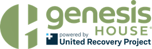 Facility Logo