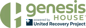 Facility Logo