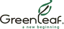Facility Logo