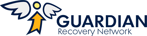 Facility Logo