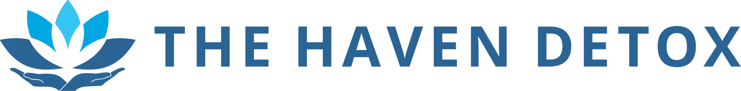 Facility Logo