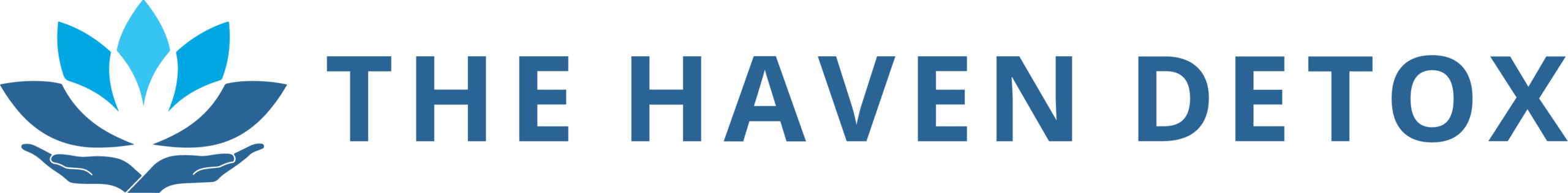 Facility Logo