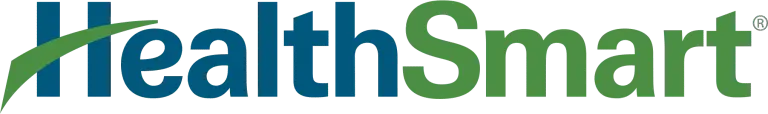 HealthSmart