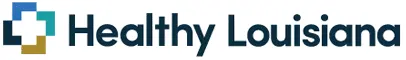HealthyLouisiana