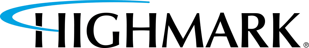 Highmark Blue Cross Blue Shield