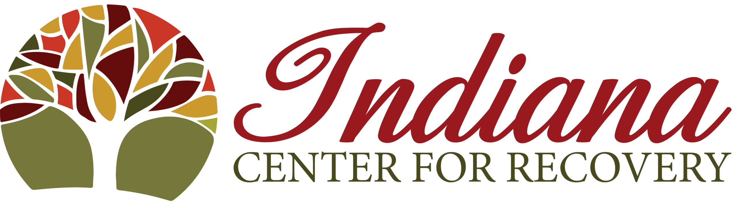 Facility Logo