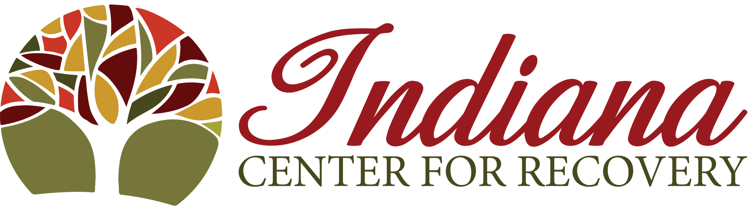 Facility Logo
