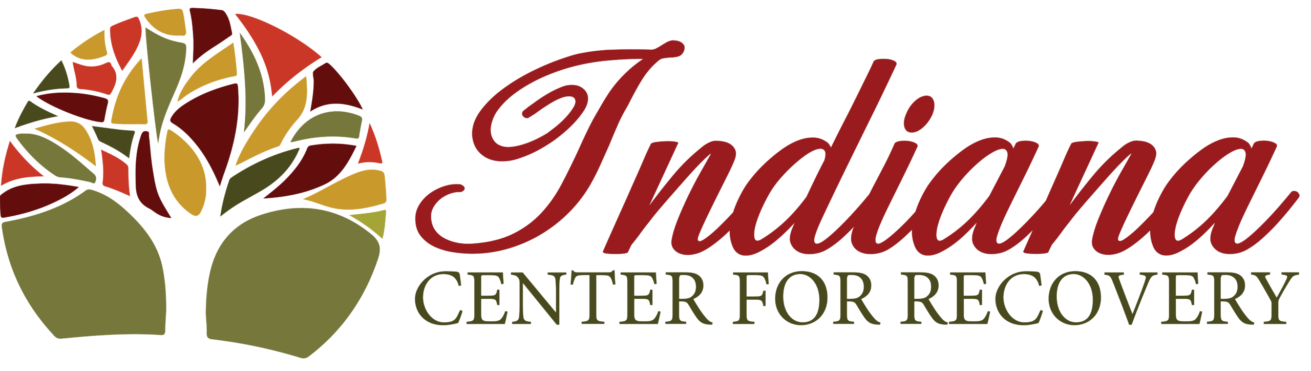 Facility Logo