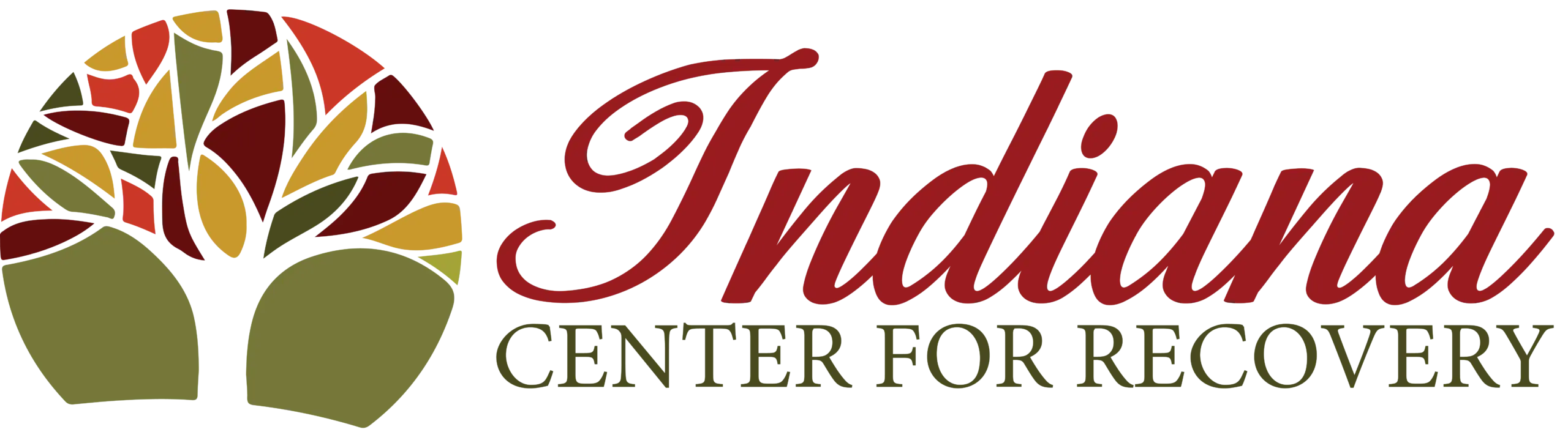 Facility Logo