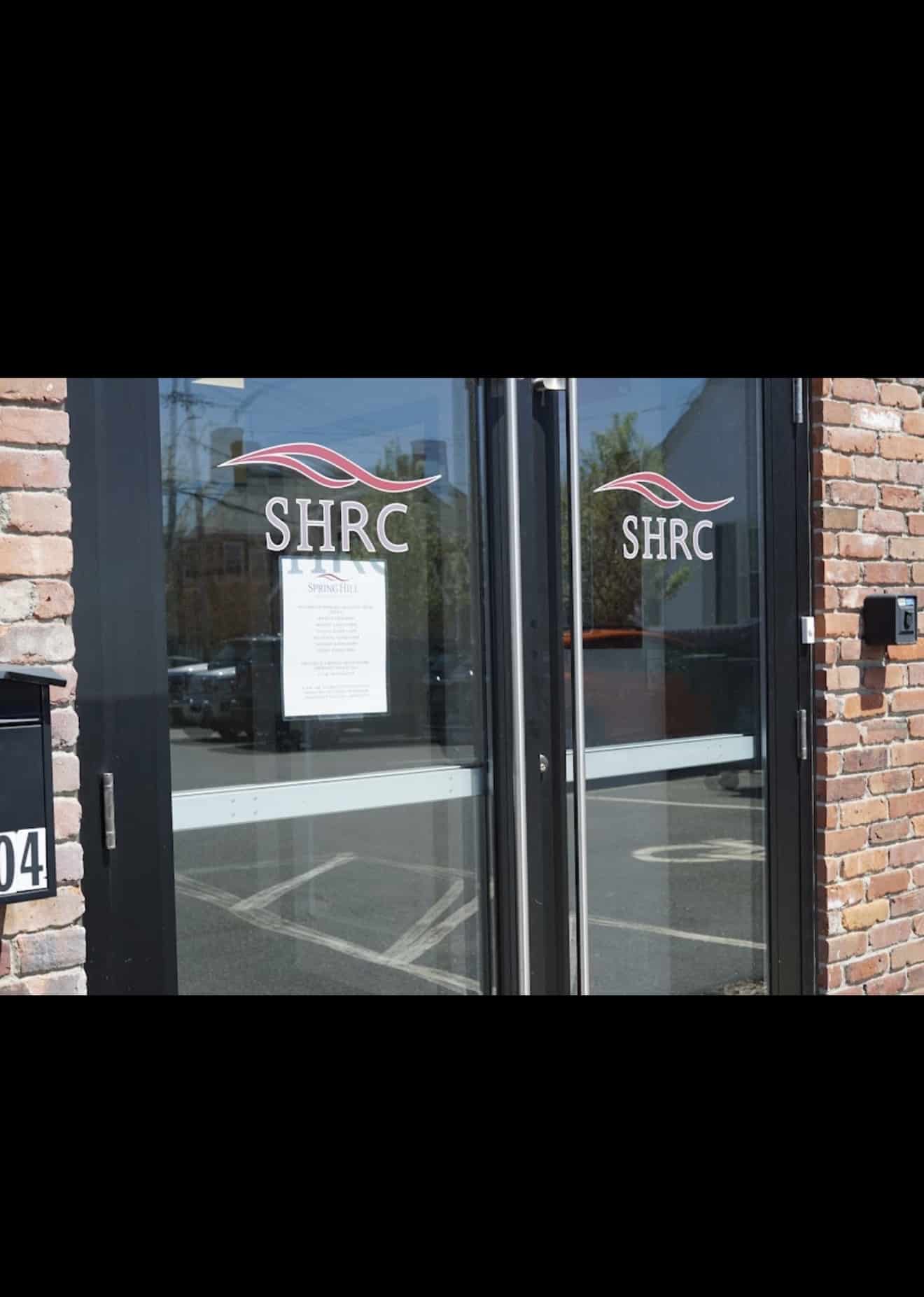 Drug And Alcohol Rehab in or Near Quincy, MA - Addiction Center — Substance Use Treatment clinic in Quincy, MA — photo 3