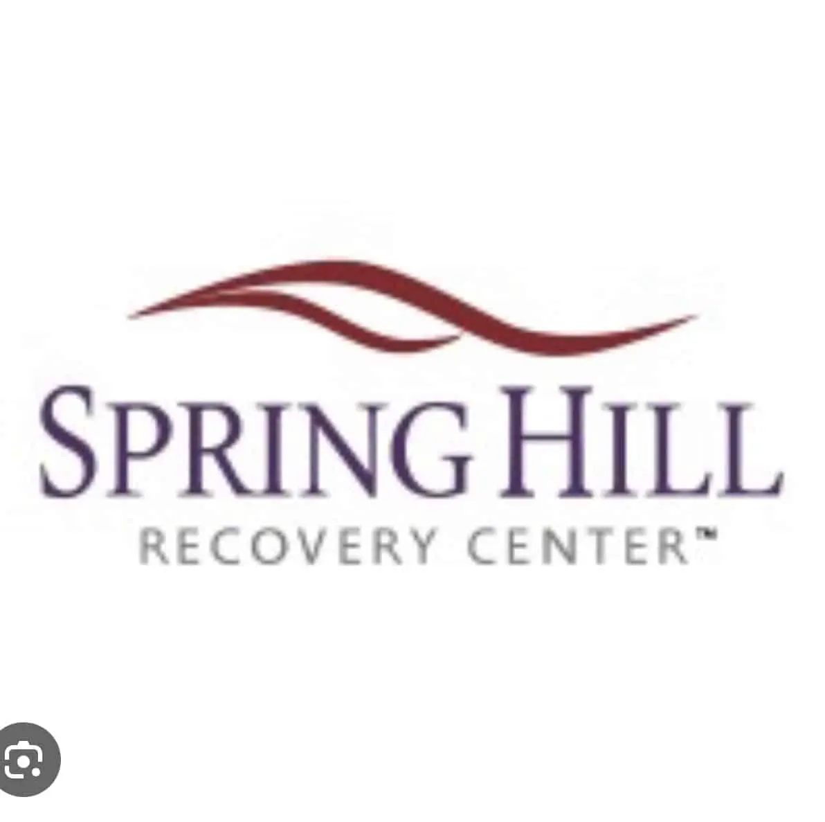 Facility Logo