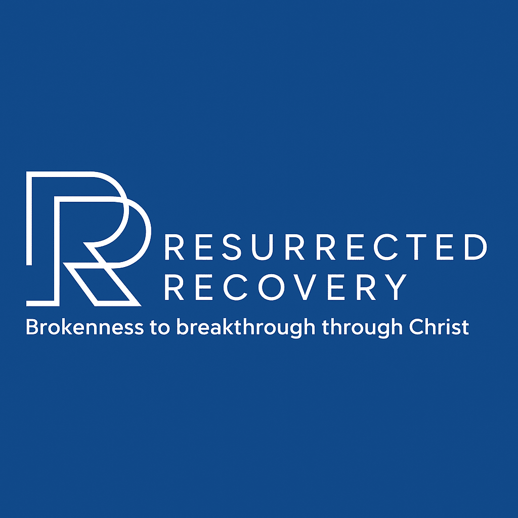 Facility Logo