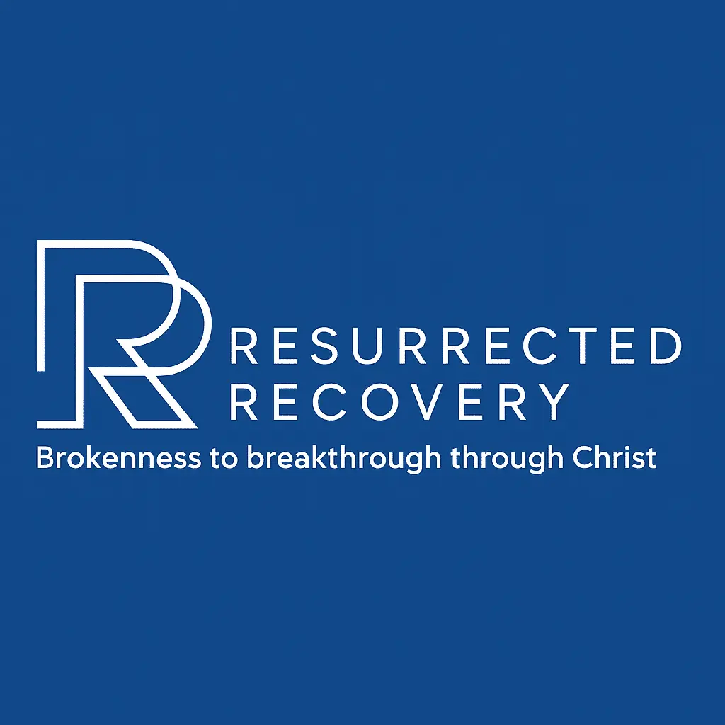 Facility Logo