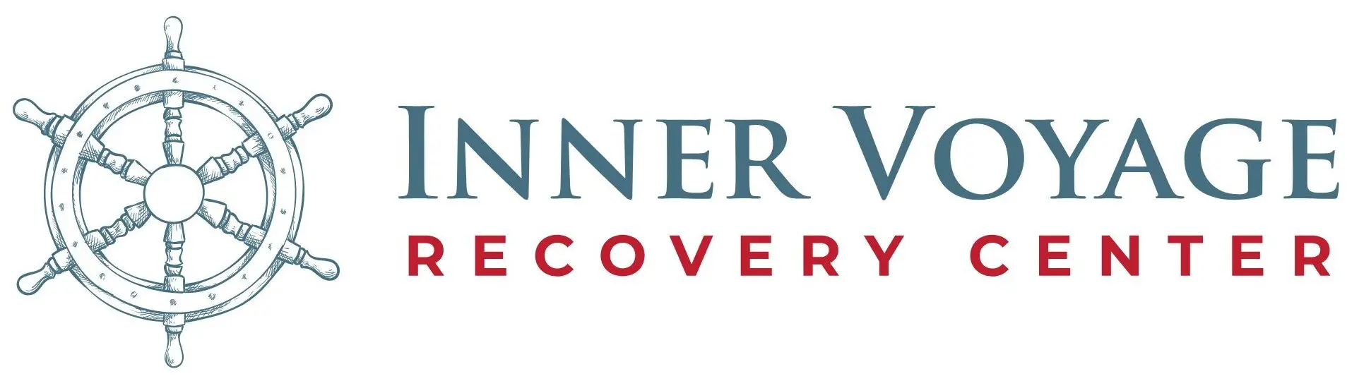Facility Logo