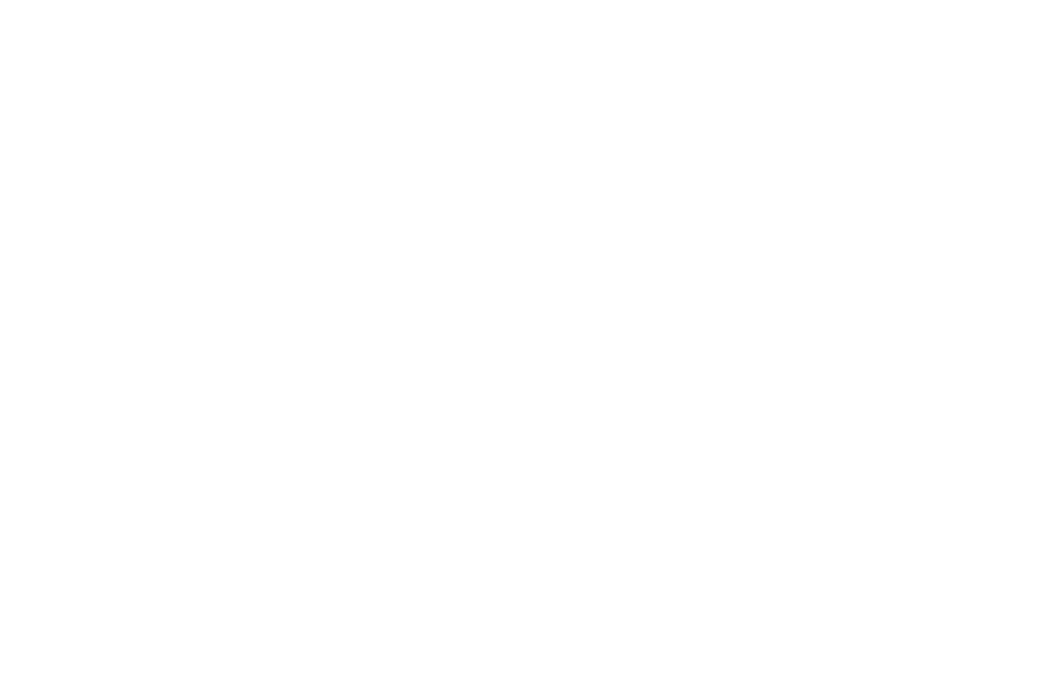 Facility Logo