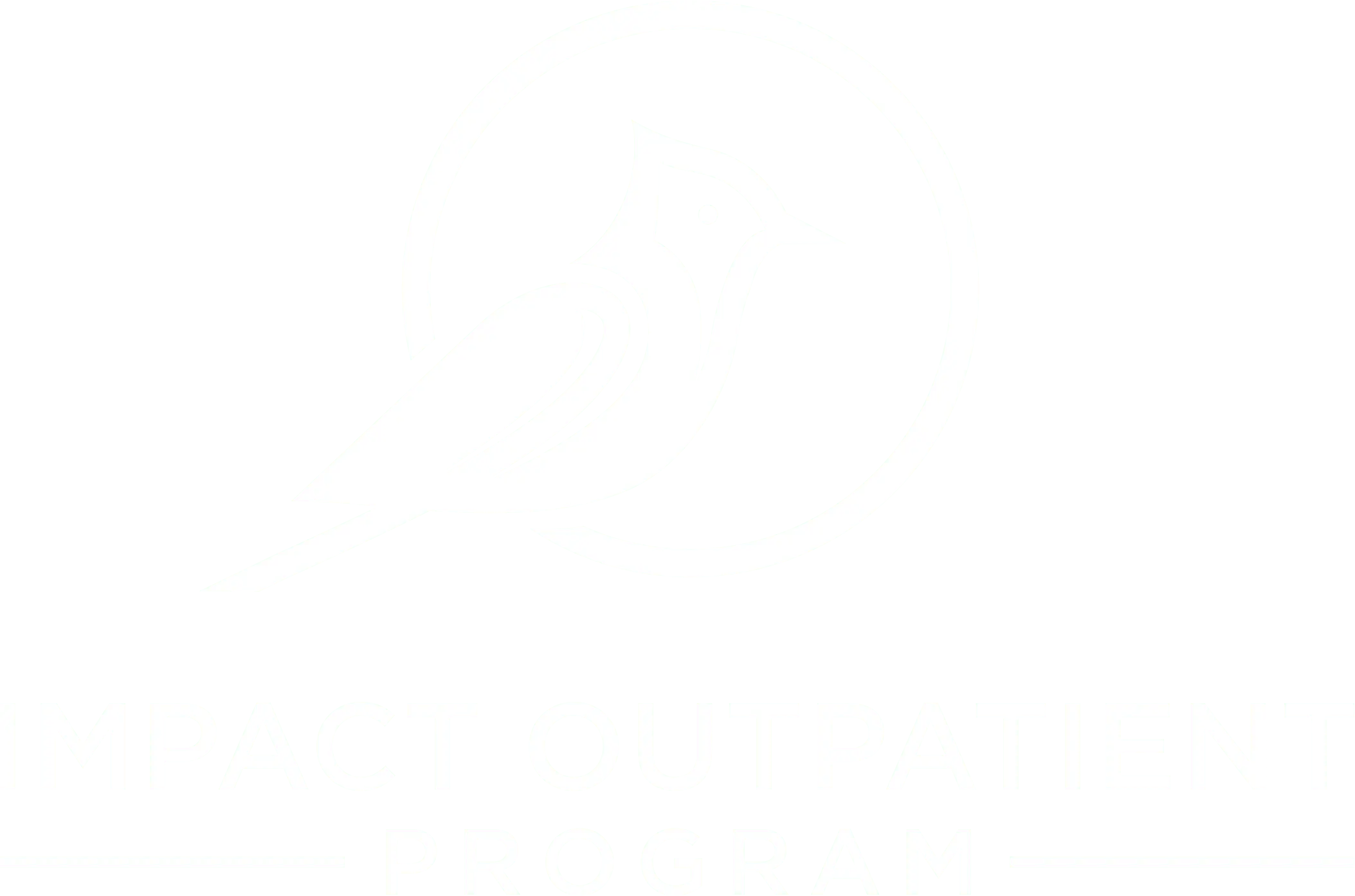 Facility Logo