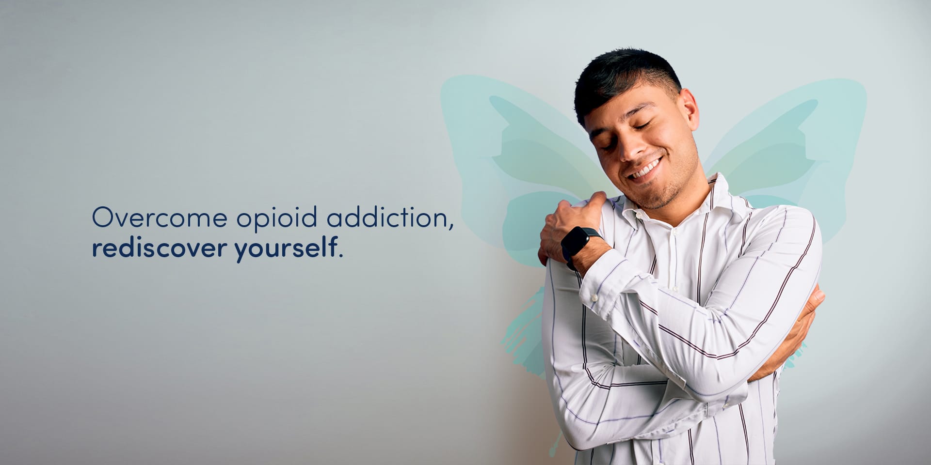 Alcohol and Drug Rehab Centers in or Near Jacksonville, NC — Addiction Treatment clinic in Jacksonville, NC — photo 4