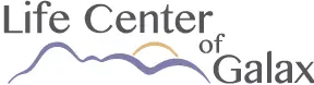 Facility Logo
