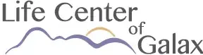 Facility Logo
