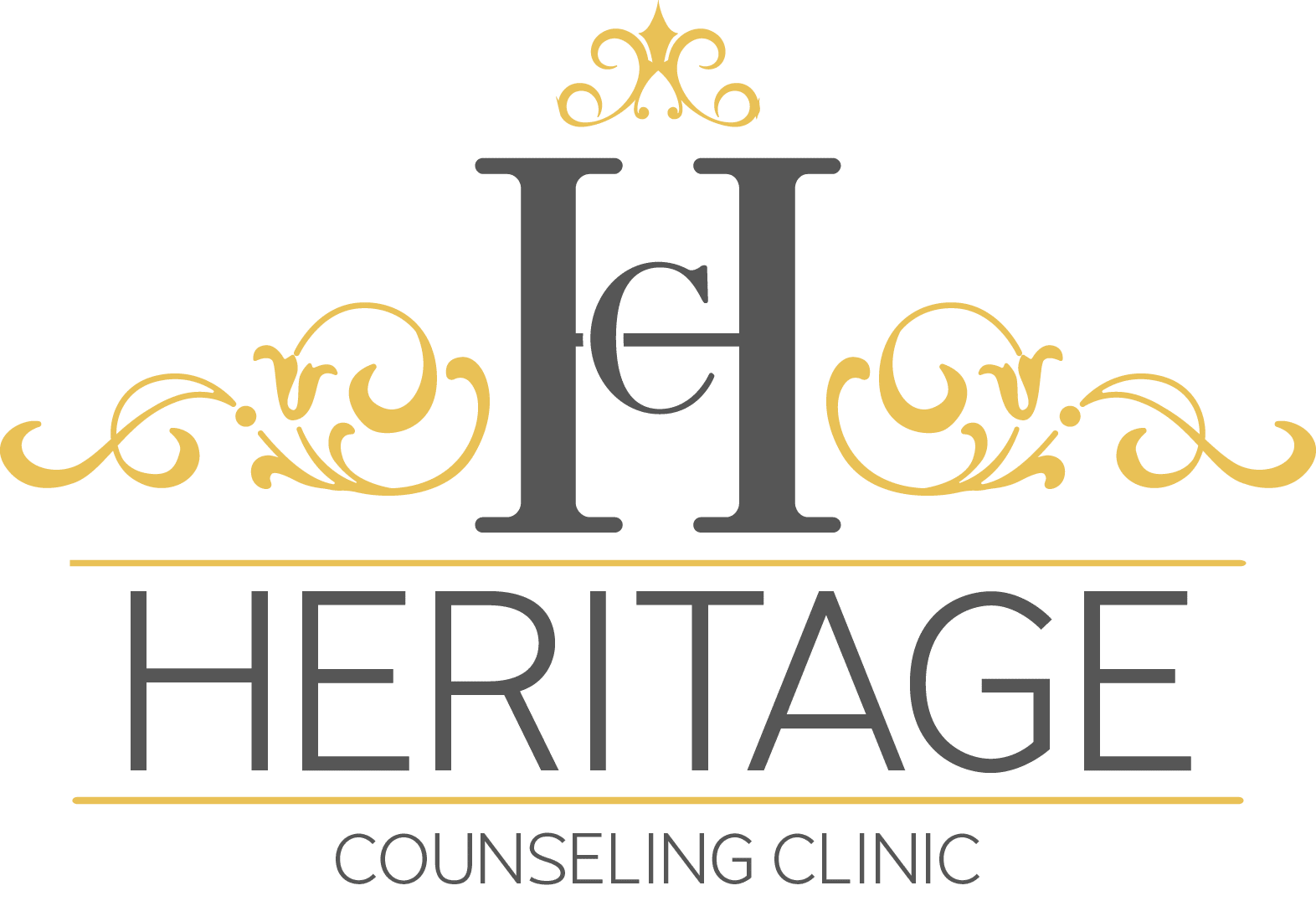 Facility Logo