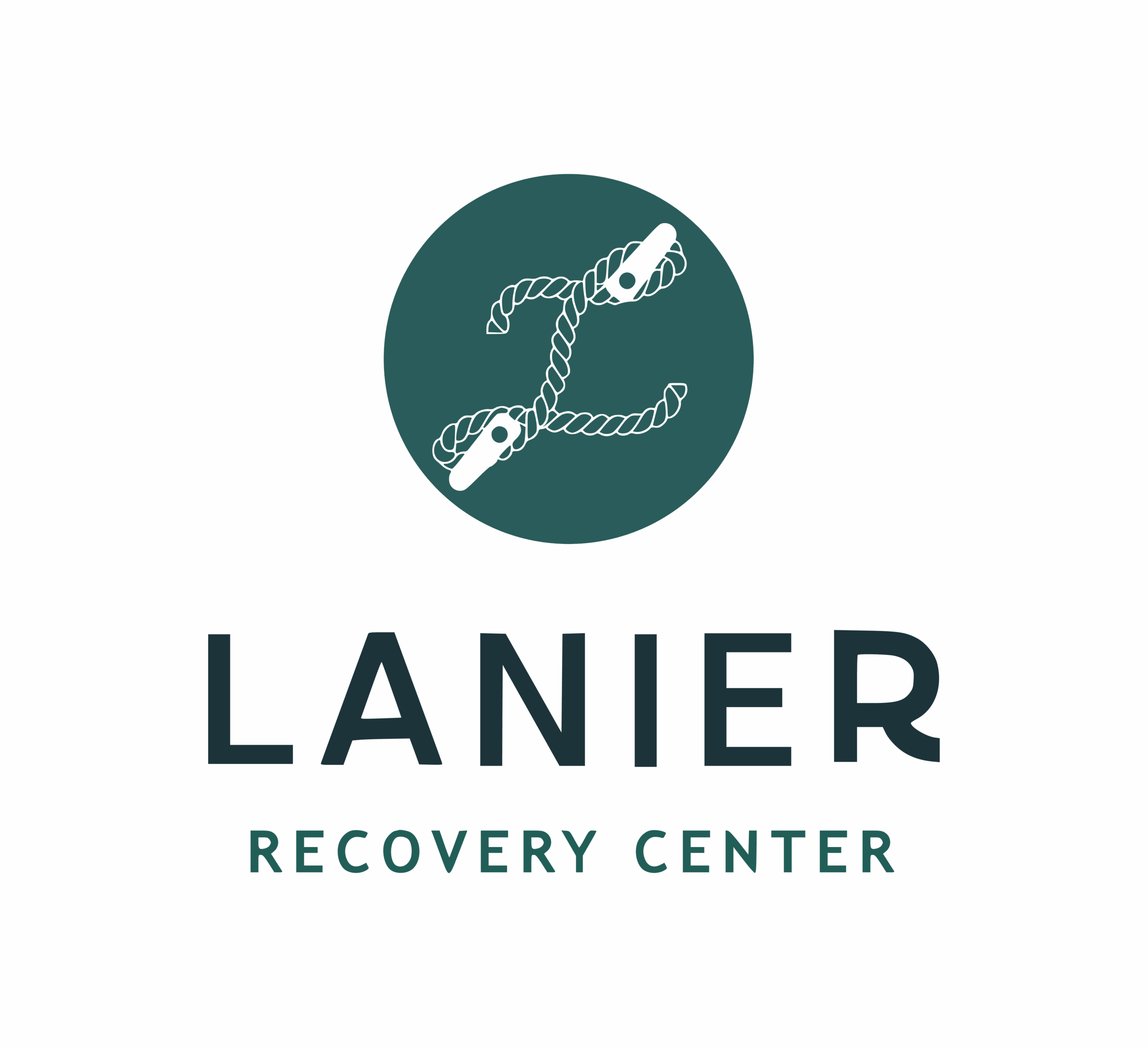 Facility Logo