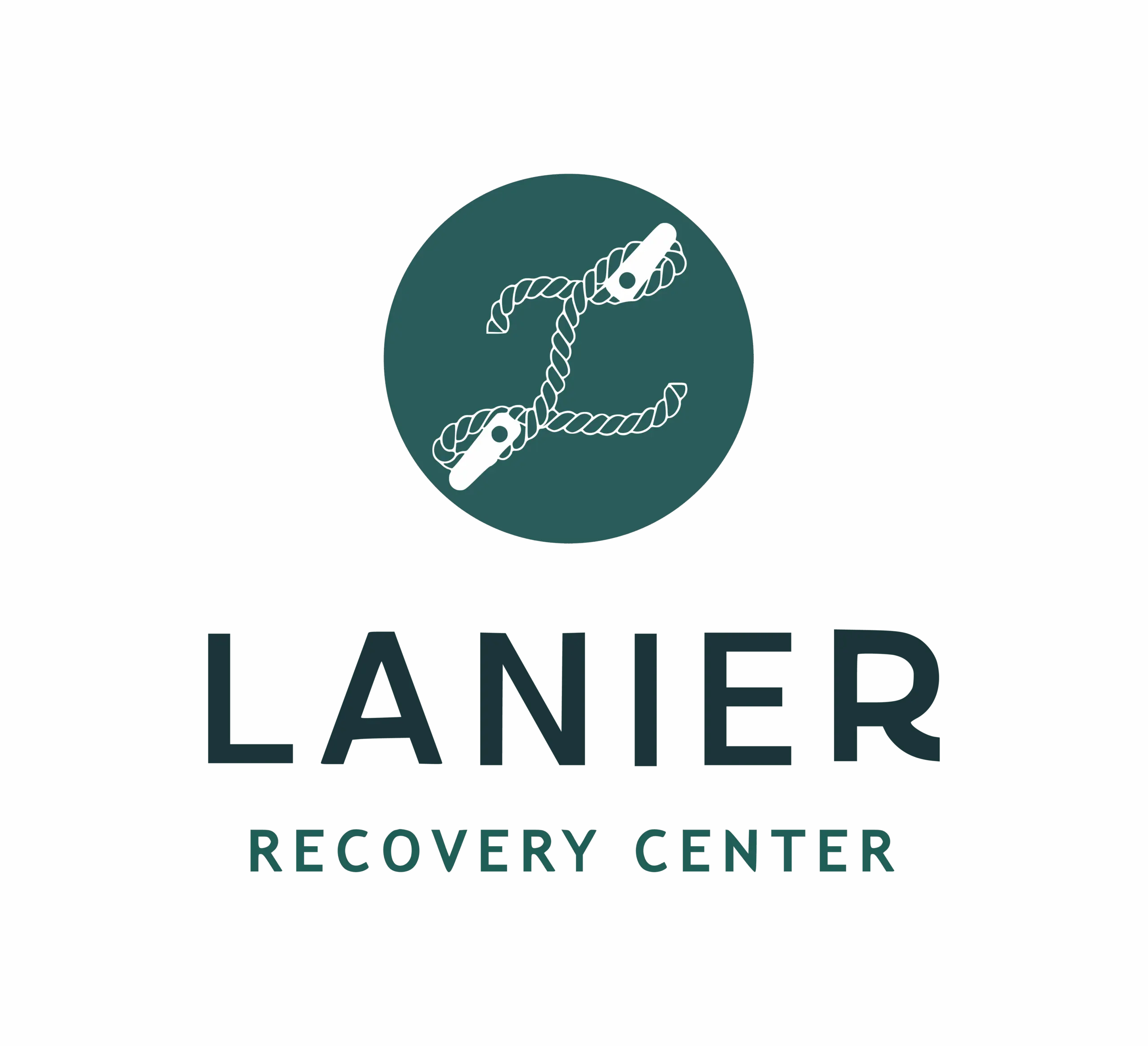 Facility Logo
