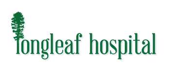 Facility Logo