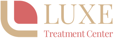Facility Logo
