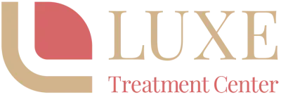 Facility Logo