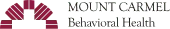 Facility Logo