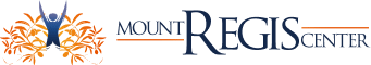 Facility Logo